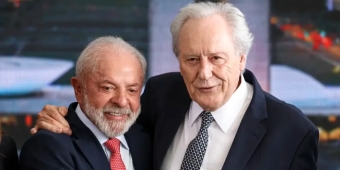 Imagem de capa da notícia