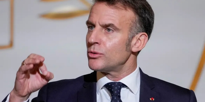 Foto de capa da notícia