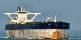 Imagem de capa da notícia