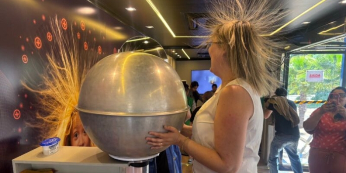 Foto de capa da notícia