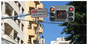 Imagem de capa da notícia