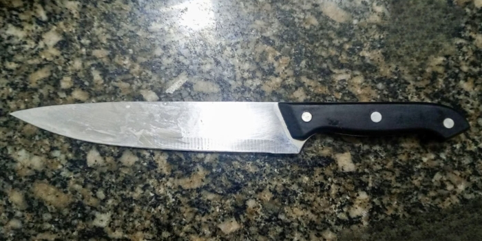 Foto de capa da notícia