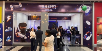 Imagem de capa da notícia