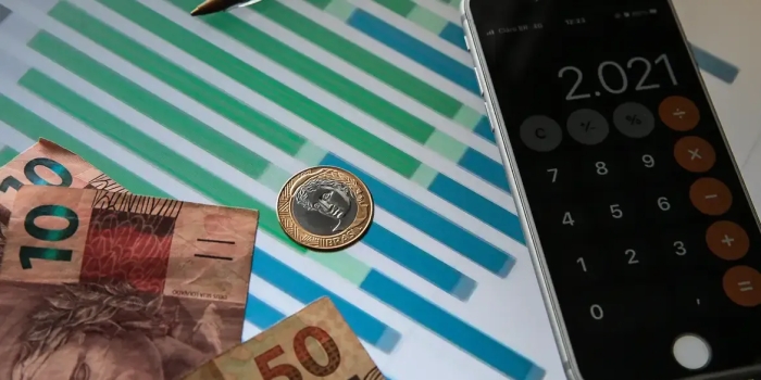 Foto de capa da notícia