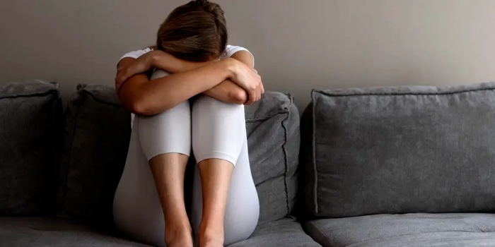 Foto de capa da notícia