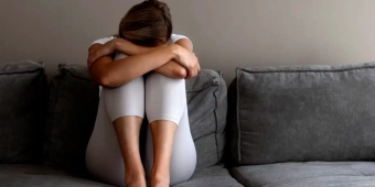 Imagem de capa da notícia