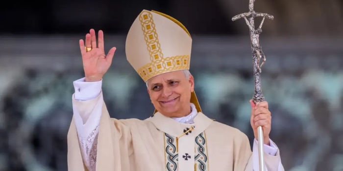 Foto de capa da notícia