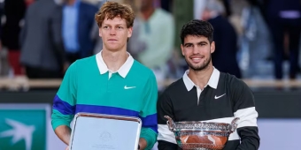 Imagem de capa da notícia