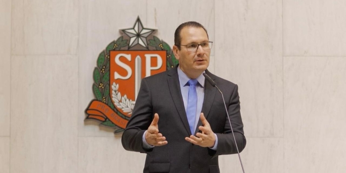 Foto de capa da notícia