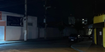 Imagem de capa da notícia