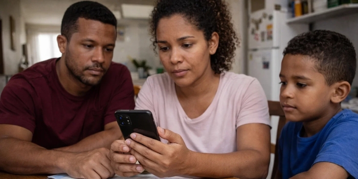 Foto de capa da notícia