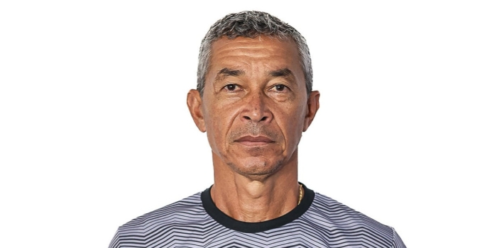 Foto de capa da notícia