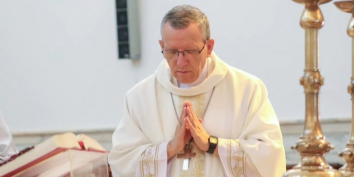 Foto de capa da notícia