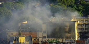 Imagem de capa da notícia