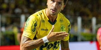 Imagem de capa da notícia