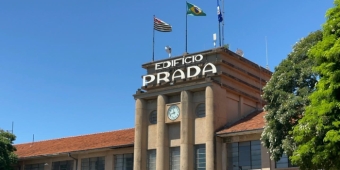 Imagem de capa da notícia