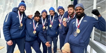 Imagem de capa da notícia