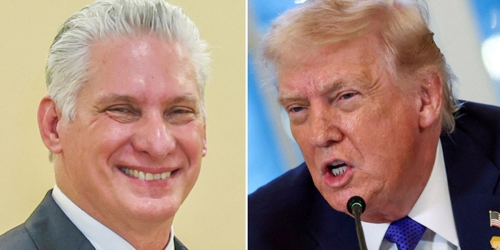 Foto de capa da notícia