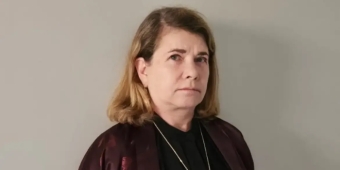 Imagem de capa da notícia