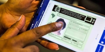 Imagem de capa da notícia