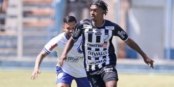 Imagem de capa da notícia