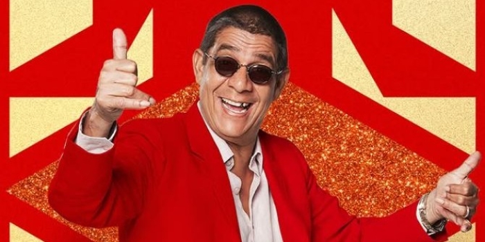 Foto de capa da notícia