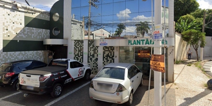 Foto de capa da notícia