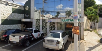 Imagem de capa da notícia