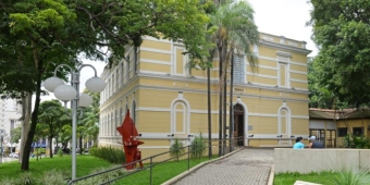 Imagem de capa da notícia