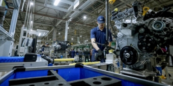 Imagem de capa da notícia