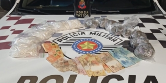 Imagem de capa da notícia