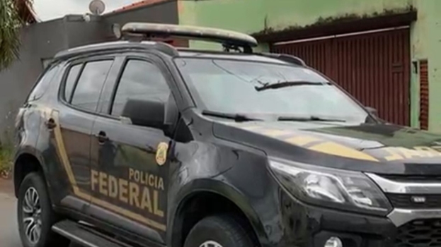 Foto de capa da notícia