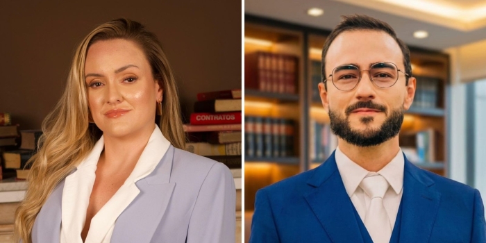 Foto de capa da notícia