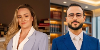 Imagem de capa da notícia