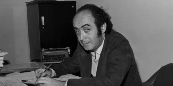 Imagem de capa da notícia