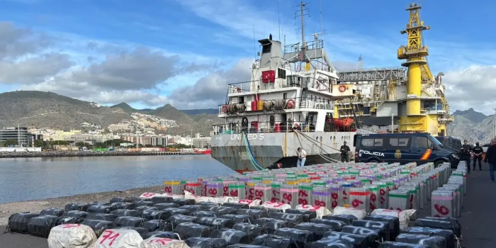 Foto de capa da notícia