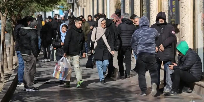 Foto de capa da notícia