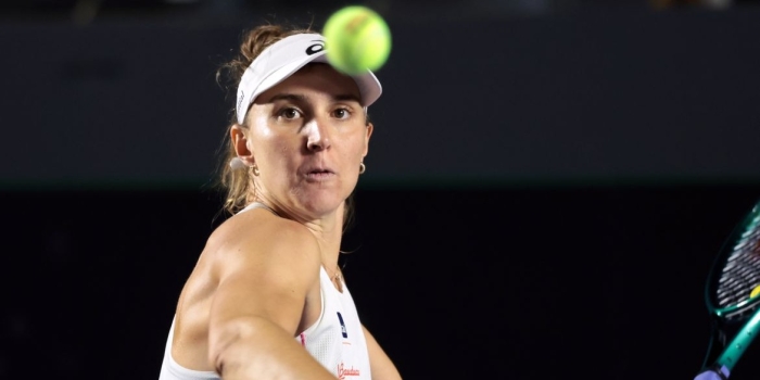 Foto de capa da notícia