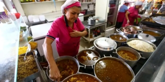 Imagem de capa da notícia