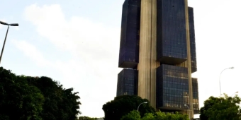 Imagem de capa da notícia