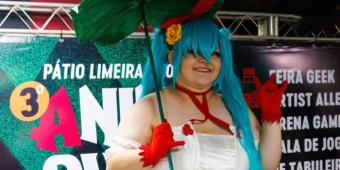 Imagem de capa da notícia