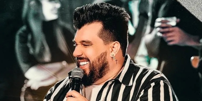 Foto de capa da notícia