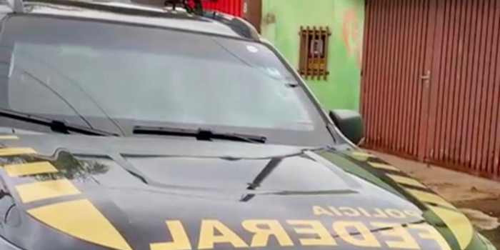 Foto de capa da notícia