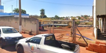 Imagem de capa da notícia