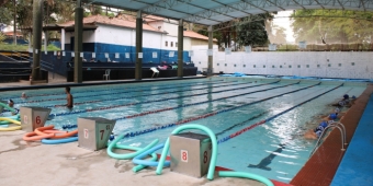 Imagem de capa da notícia