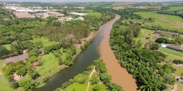 Foto de capa da notícia