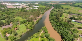 Imagem de capa da notícia