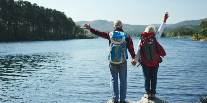 Foto de capa da notícia