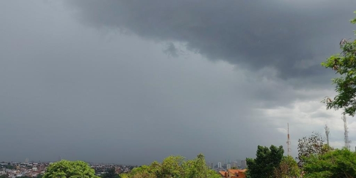 Foto de capa da notícia