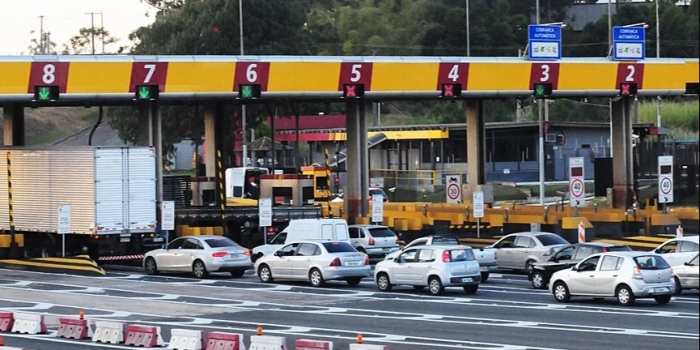 Foto de capa da notícia